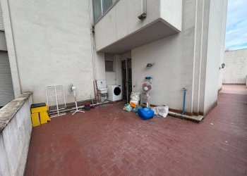 Foto 7 - Trilocale VIA DI MEZZANA, Pisa - foto 7