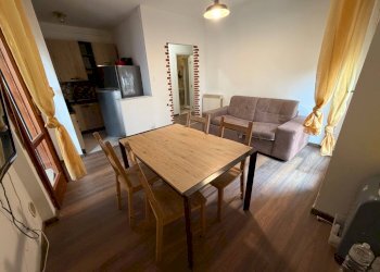 Foto 9 - Trilocale VIA DI MEZZANA, Pisa - foto 9