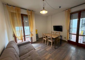 Foto 10 - Trilocale VIA DI MEZZANA, Pisa - foto 10