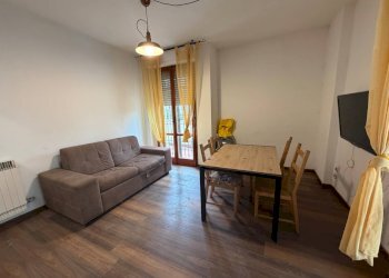 Foto 11 - Trilocale VIA DI MEZZANA, Pisa - foto 11