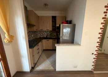 Foto 12 - Trilocale VIA DI MEZZANA, Pisa - foto 12