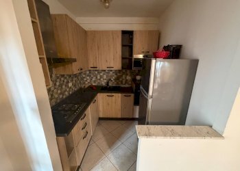 Foto 13 - Trilocale VIA DI MEZZANA, Pisa - foto 13