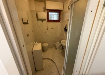 Foto 17 - Trilocale VIA DI MEZZANA, Pisa - foto 17