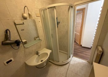 Foto 18 - Trilocale VIA DI MEZZANA, Pisa - foto 18