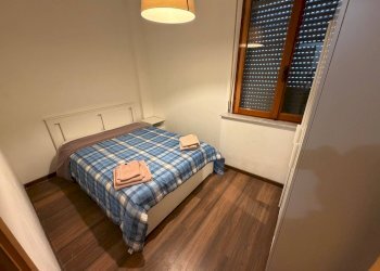 Foto 19 - Trilocale VIA DI MEZZANA, Pisa - foto 19