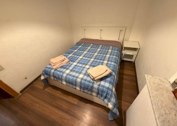 Foto 20 - Trilocale VIA DI MEZZANA, Pisa - foto 20