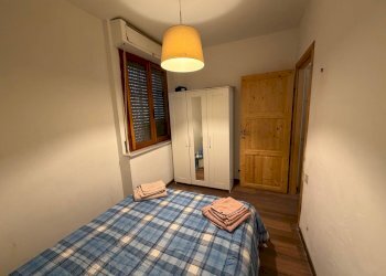 Foto 21 - Trilocale VIA DI MEZZANA, Pisa - foto 21