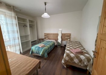 Foto 22 - Trilocale VIA DI MEZZANA, Pisa - foto 22