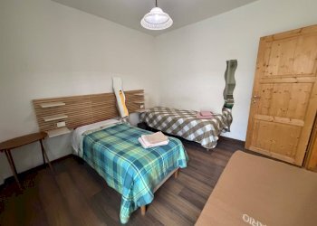 Foto 23 - Trilocale VIA DI MEZZANA, Pisa - foto 23