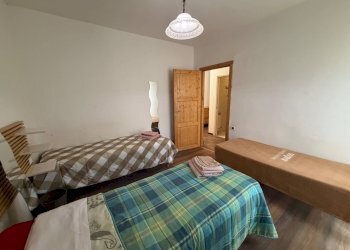 Foto 24 - Trilocale VIA DI MEZZANA, Pisa - foto 24