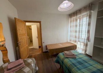 Foto 25 - Trilocale VIA DI MEZZANA, Pisa - foto 25