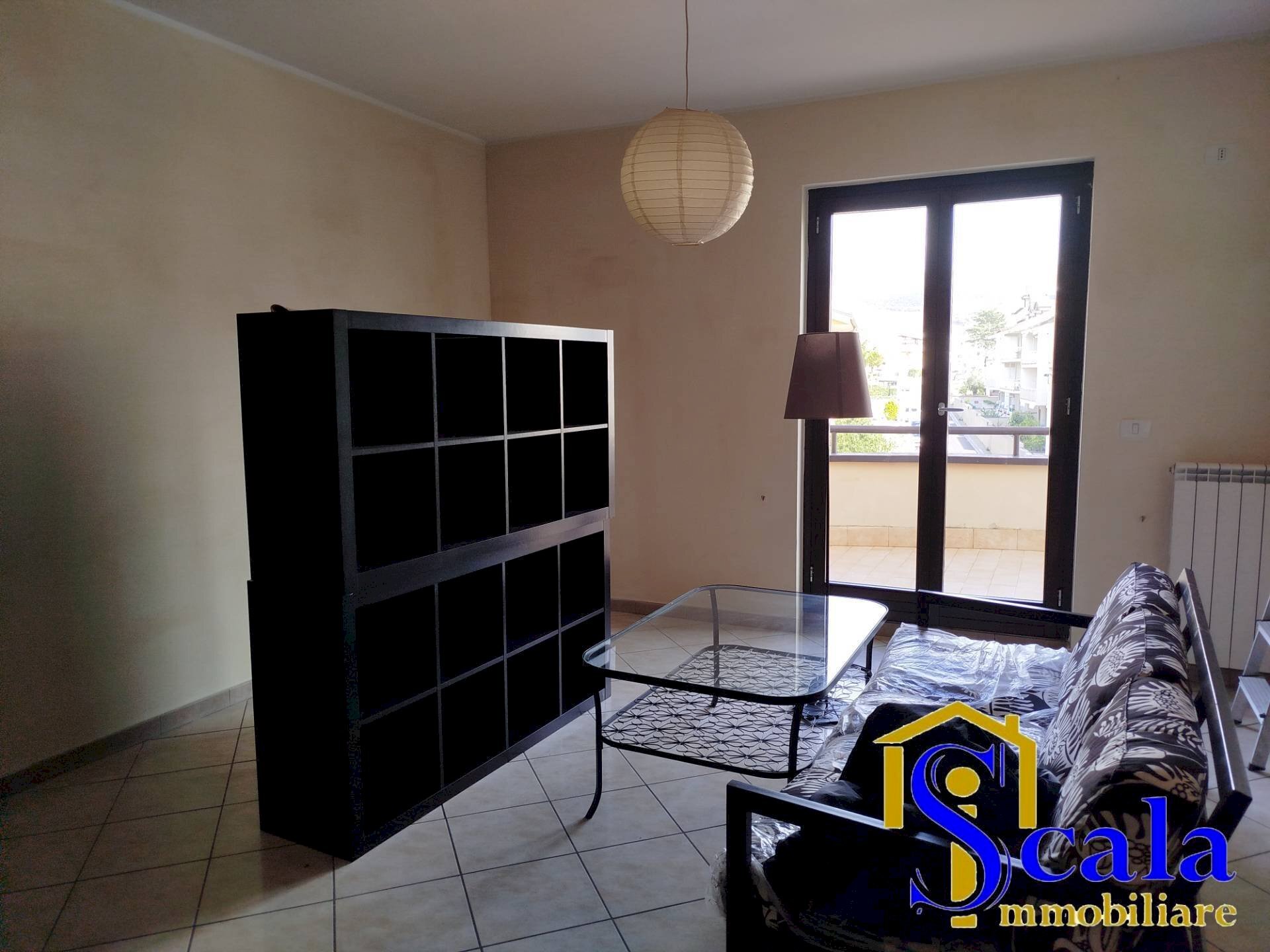 Foto 1 - Appartamento via luciani, Vitulazio - foto 1