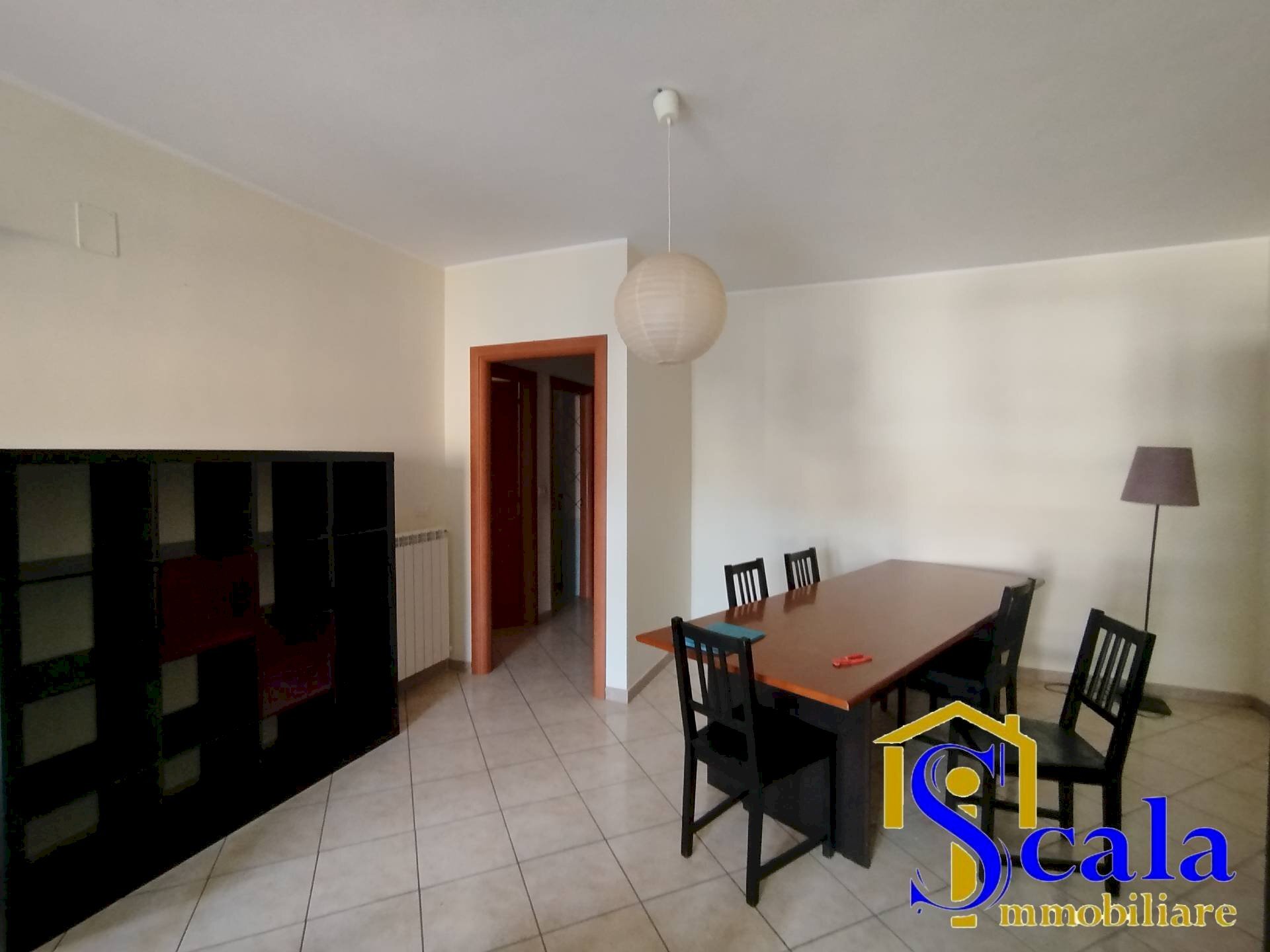 Foto 2 - Appartamento via luciani, Vitulazio - foto 2