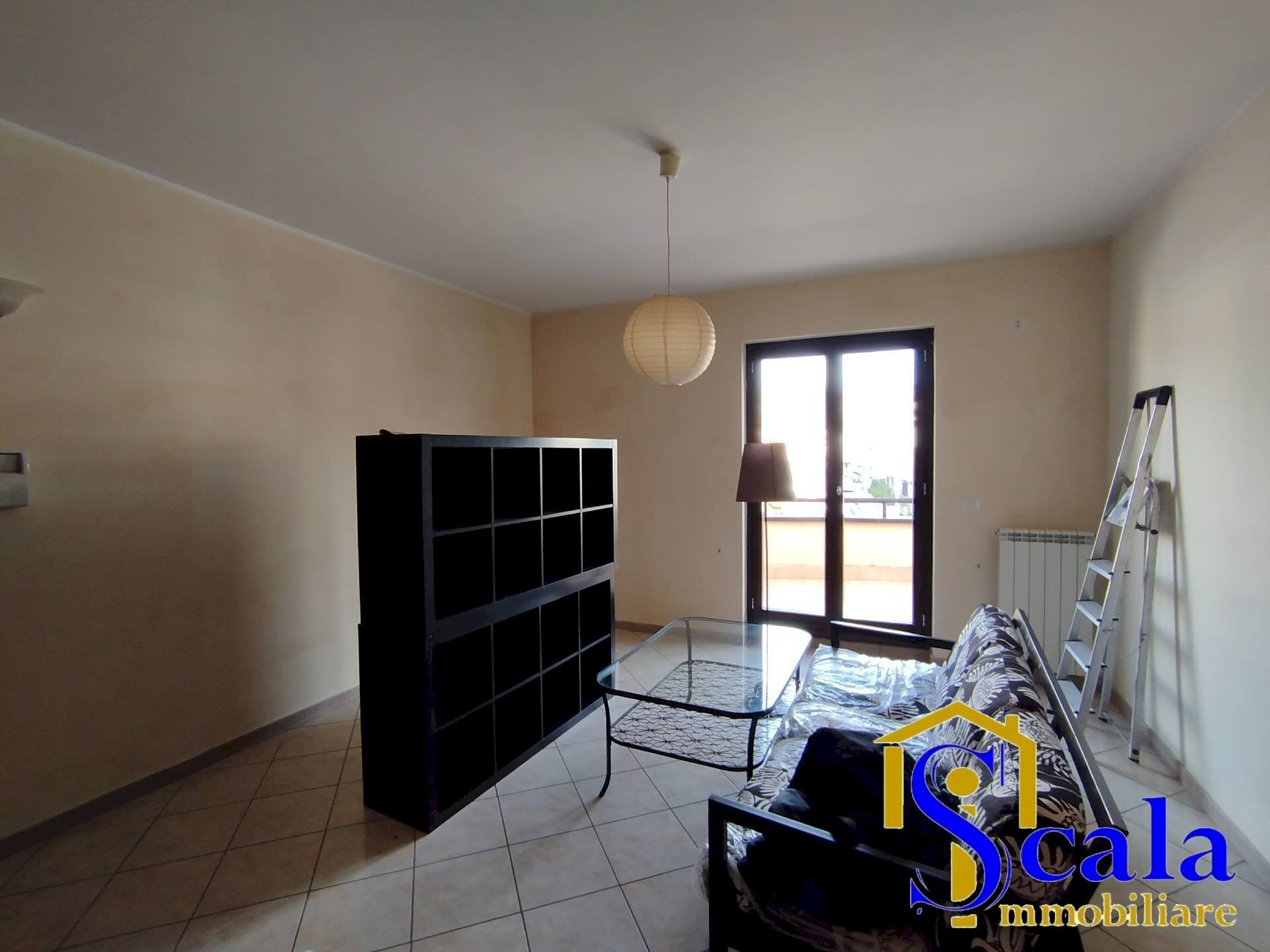 Foto 3 - Appartamento via luciani, Vitulazio - foto 3