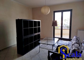 Foto 1 - Appartamento via luciani, Vitulazio - foto 1