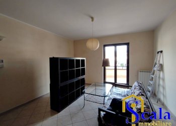 Foto 3 - Appartamento via luciani, Vitulazio - foto 3