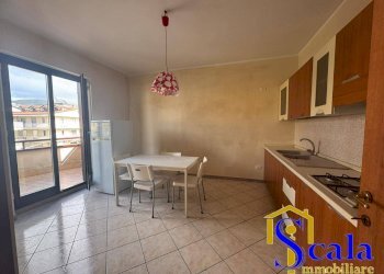 Foto 4 - Appartamento via luciani, Vitulazio - foto 4