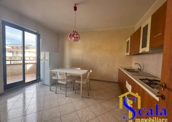 Foto 5 - Appartamento via luciani, Vitulazio - foto 5