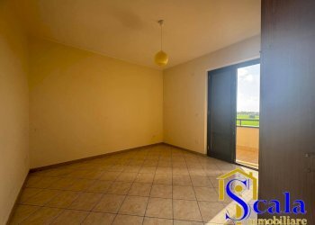 Foto 6 - Appartamento via luciani, Vitulazio - foto 6