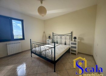 Foto 7 - Appartamento via luciani, Vitulazio - foto 7