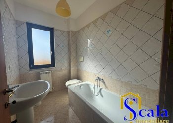 Foto 8 - Appartamento via luciani, Vitulazio - foto 8