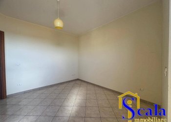 Foto 9 - Appartamento via luciani, Vitulazio - foto 9