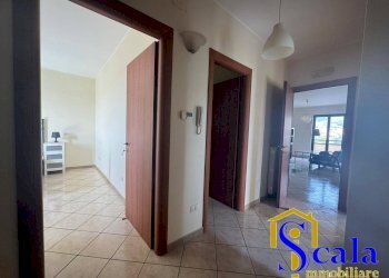 Foto 11 - Appartamento via luciani, Vitulazio - foto 11