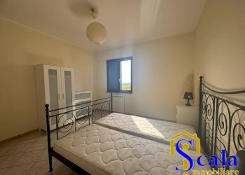 Foto 12 - Appartamento via luciani, Vitulazio - foto 12