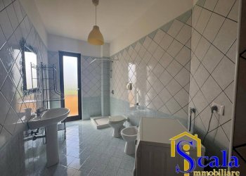 Foto 14 - Appartamento via luciani, Vitulazio - foto 14