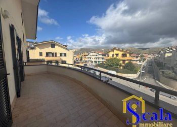 Foto 15 - Appartamento via luciani, Vitulazio - foto 15