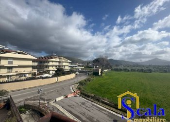 Foto 16 - Appartamento via luciani, Vitulazio - foto 16