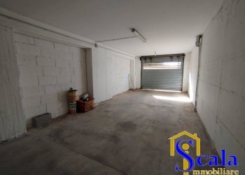 Foto 17 - Appartamento via luciani, Vitulazio - foto 17