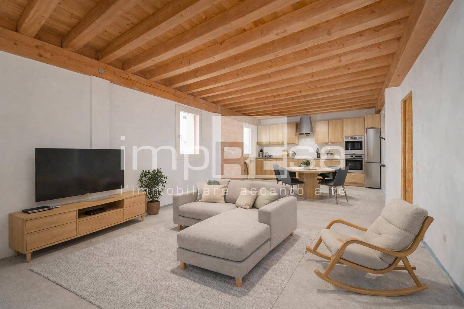 Foto 1 - Villa a Schiera Villorba - foto 1