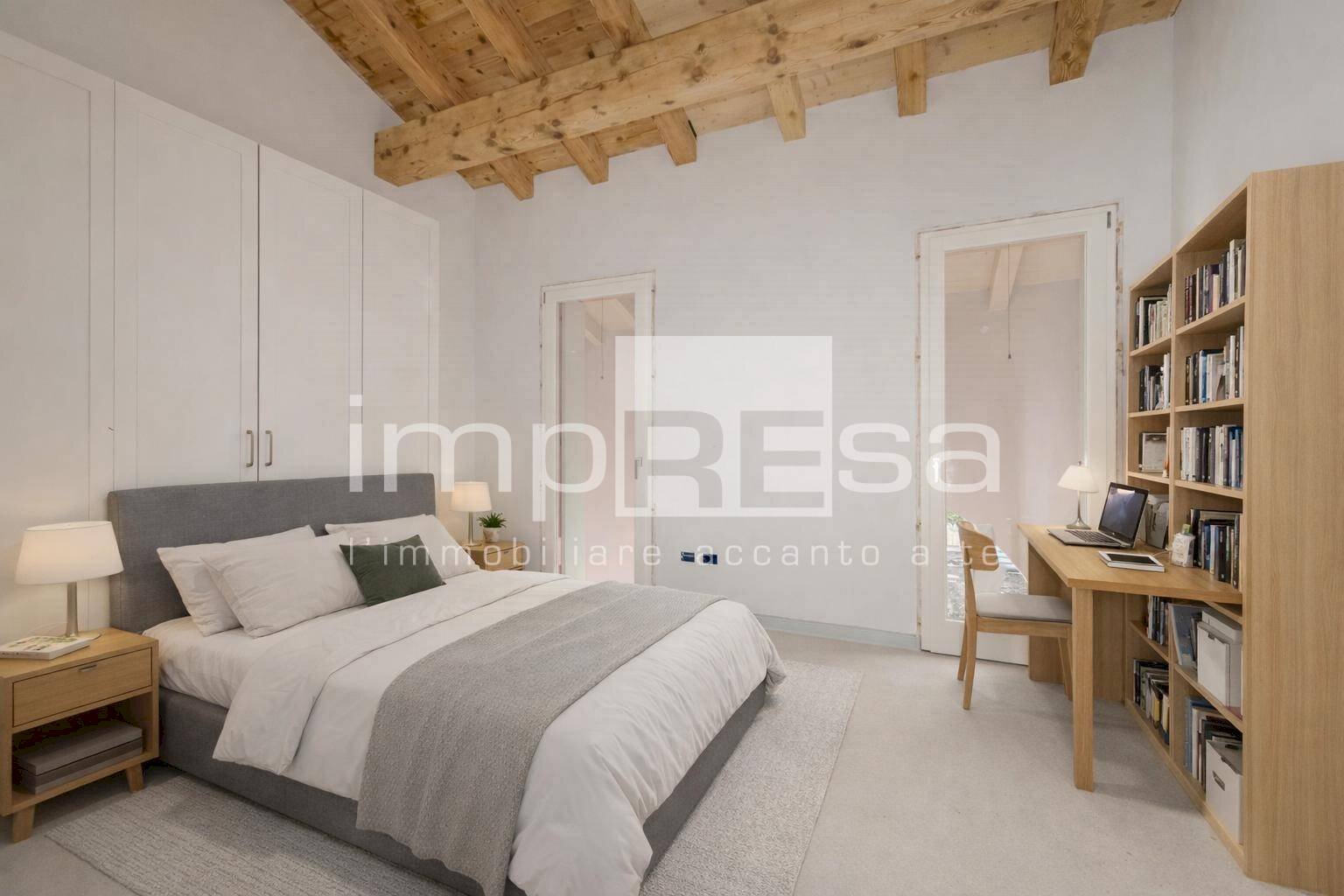 Foto 2 - Villa a Schiera Villorba - foto 2