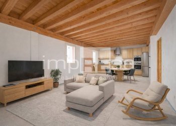 Foto 1 - Villa a Schiera Villorba - foto 1