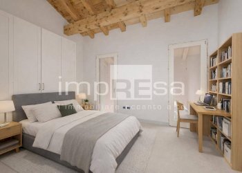 Foto 2 - Villa a Schiera Villorba - foto 2