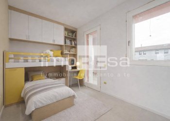 Foto 3 - Villa a Schiera Villorba - foto 3