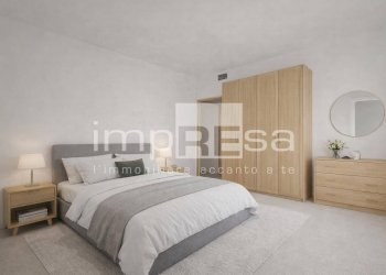 Foto 4 - Villa a Schiera Villorba - foto 4