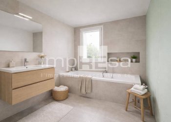 Foto 6 - Villa a Schiera Villorba - foto 6