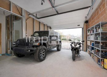 Foto 8 - Villa a Schiera Villorba - foto 8