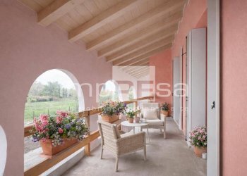 Foto 10 - Villa a Schiera Villorba - foto 10