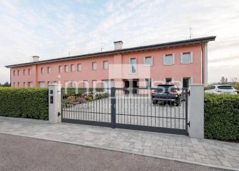 Foto 11 - Villa a Schiera Villorba - foto 11