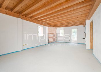 Foto 13 - Villa a Schiera Villorba - foto 13