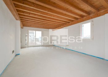 Foto 14 - Villa a Schiera Villorba - foto 14