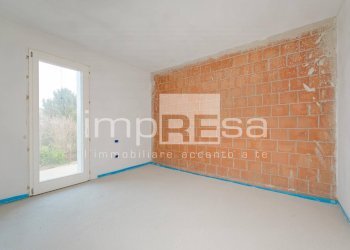 Foto 15 - Villa a Schiera Villorba - foto 15