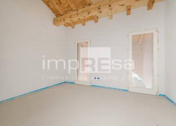 Foto 16 - Villa a Schiera Villorba - foto 16