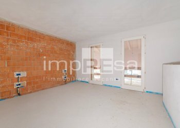 Foto 17 - Villa a Schiera Villorba - foto 17