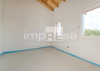 Foto 18 - Villa a Schiera Villorba - foto 18