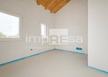 Foto 20 - Villa a Schiera Villorba - foto 20