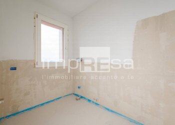 Foto 21 - Villa a Schiera Villorba - foto 21